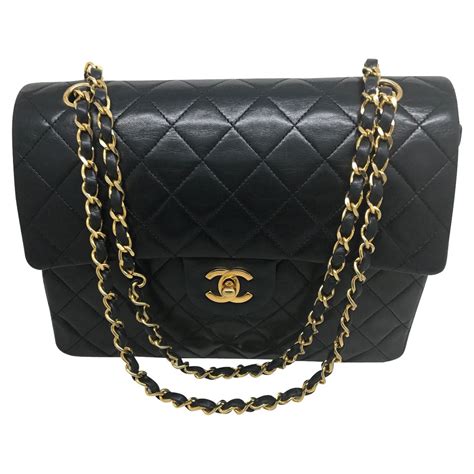 is it cheaper to buy chanel in dubai|chanel bag price in usa.